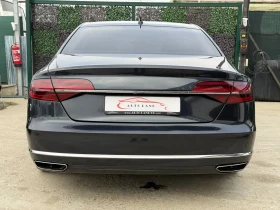 Audi A8 DESIGN SELECTION/BOSE/LED/NAVI/СОБСТВЕН ЛИЗИНГ - 24990 € / 48876.19 лв. - 94988536 4 | Car24.bg Audi A8 DESIGN SELECTION/BOSE/LED/NAVI/СОБСТВЕН ЛИЗИНГ - 24990 € / 48876.19 лв. - 94988536 4