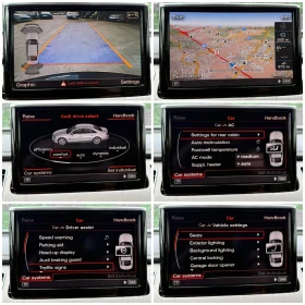 Audi A8 DESIGN SELECTION/BOSE/LED/NAVI/СОБСТВЕН ЛИЗИНГ - 24990 € / 48876.19 лв. - 94988536 15 | Car24.bg Audi A8 DESIGN SELECTION/BOSE/LED/NAVI/СОБСТВЕН ЛИЗИНГ - 24990 € / 48876.19 лв. - 94988536 15