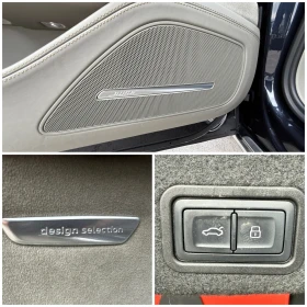 Audi A8 DESIGN SELECTION/BOSE/LED/NAVI/СОБСТВЕН ЛИЗИНГ - 24990 € / 48876.19 лв. - 94988536 8 | Car24.bg Audi A8 DESIGN SELECTION/BOSE/LED/NAVI/СОБСТВЕН ЛИЗИНГ - 24990 € / 48876.19 лв. - 94988536 8