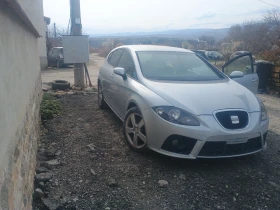 Seat Leon 2.0Tdi/DSG - Car24.bg Seat Leon 2.0Tdi/DSG
