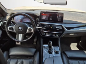 BMW 540 xDrive | Auto.bg — изображение 7 BMW 540 xDrive | Auto.bg — изображение 7