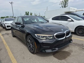 BMW 330 * XDRIVE * CARFAX * БЕЗ ПЪРВОНАЧАЛНА ВНОСКА | Auto.bg — изображение 2 BMW 330 * XDRIVE * CARFAX * БЕЗ ПЪРВОНАЧАЛНА ВНОСКА | Auto.bg — изображение 2