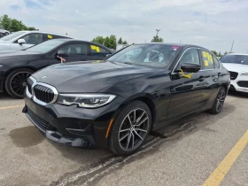 BMW 330 * XDRIVE * CARFAX * БЕЗ ПЪРВОНАЧАЛНА ВНОСКА