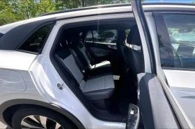 VW ID.4 Pro - 12900 € / 25230.21 лв. - 96973116 10 | Car24.bg VW ID.4 Pro - 12900 € / 25230.21 лв. - 96973116 10