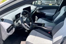 VW ID.4 Pro - 12900 € / 25230.21 лв. - 96973116 9 | Car24.bg VW ID.4 Pro - 12900 € / 25230.21 лв. - 96973116 9