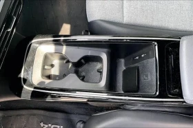 VW ID.4 Pro - 12900 € / 25230.21 лв. - 96973116 15 | Car24.bg VW ID.4 Pro - 12900 € / 25230.21 лв. - 96973116 15