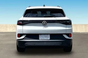 VW ID.4 Pro - 12900 € / 25230.21 лв. - 96973116 5 | Car24.bg VW ID.4 Pro - 12900 € / 25230.21 лв. - 96973116 5