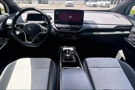 VW ID.4 Pro - 12900 € / 25230.21 лв. - 96973116 8 | Car24.bg VW ID.4 Pro - 12900 € / 25230.21 лв. - 96973116 8