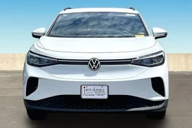VW ID.4 Pro - 12900 € / 25230.21 лв. - 96973116 2 | Car24.bg VW ID.4 Pro - 12900 € / 25230.21 лв. - 96973116 2