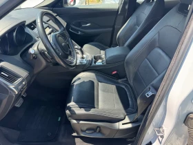 Jaguar E-pace R dynamic * NAVI* КАМЕРА* КОЖА* 2020г* 2.0d 4WD - 14500 € / 28359.53 лв. - 56740924 6 | Car24.bg Jaguar E-pace R dynamic * NAVI* КАМЕРА* КОЖА* 2020г* 2.0d 4WD - 14500 € / 28359.53 лв. - 56740924 6