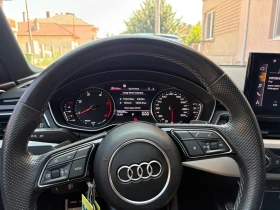 Audi A4 35TDI/S-line - 24499 € / 47915.88 лв. - 23291277 8 | Car24.bg Audi A4 35TDI/S-line - 24499 € / 47915.88 лв. - 23291277 8