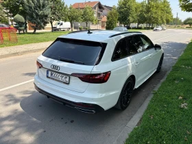 Audi A4 35TDI/S-line - 24499 € / 47915.88 лв. - 23291277 4 | Car24.bg Audi A4 35TDI/S-line - 24499 € / 47915.88 лв. - 23291277 4