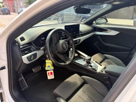 Audi A4 35TDI/S-line - 24499 € / 47915.88 лв. - 23291277 7 | Car24.bg Audi A4 35TDI/S-line - 24499 € / 47915.88 лв. - 23291277 7