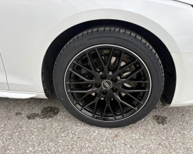 Audi A4 35TDI/S-line - 24499 € / 47915.88 лв. - 23291277 12 | Car24.bg Audi A4 35TDI/S-line - 24499 € / 47915.88 лв. - 23291277 12