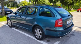 Skoda Octavia 2 - 2200 € / 4302.83 лв. - 66328820 4 | Car24.bg Skoda Octavia 2 - 2200 € / 4302.83 лв. - 66328820 4