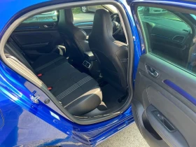 Renault Megane Gt 205hp 4control - 13700 € / 26794.87 лв. - 37675213 8 | Car24.bg Renault Megane Gt 205hp 4control - 13700 € / 26794.87 лв. - 37675213 8