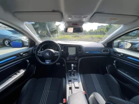 Renault Megane Gt 205hp 4control - 13700 € / 26794.87 лв. - 37675213 13 | Car24.bg Renault Megane Gt 205hp 4control - 13700 € / 26794.87 лв. - 37675213 13