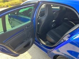 Renault Megane Gt 205hp 4control - 13700 € / 26794.87 лв. - 37675213 11 | Car24.bg Renault Megane Gt 205hp 4control - 13700 € / 26794.87 лв. - 37675213 11