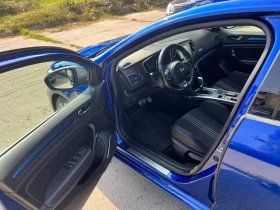 Renault Megane Gt 205hp 4control - 13700 € / 26794.87 лв. - 37675213 12 | Car24.bg Renault Megane Gt 205hp 4control - 13700 € / 26794.87 лв. - 37675213 12
