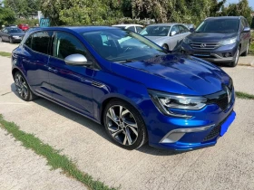 Renault Megane Gt 205hp 4control - 13700 € / 26794.87 лв. - 37675213 2 | Car24.bg Renault Megane Gt 205hp 4control - 13700 € / 26794.87 лв. - 37675213 2