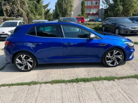 Renault Megane Gt 205hp 4control - 13700 € / 26794.87 лв. - 37675213 10 | Car24.bg Renault Megane Gt 205hp 4control - 13700 € / 26794.87 лв. - 37675213 10