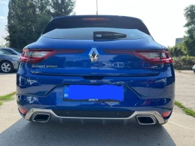 Renault Megane Gt 205hp 4control - 13700 € / 26794.87 лв. - 37675213 6 | Car24.bg Renault Megane Gt 205hp 4control - 13700 € / 26794.87 лв. - 37675213 6