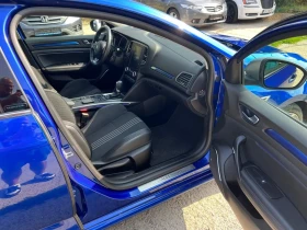 Renault Megane Gt 205hp 4control - 13700 € / 26794.87 лв. - 37675213 9 | Car24.bg Renault Megane Gt 205hp 4control - 13700 € / 26794.87 лв. - 37675213 9