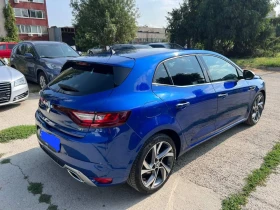 Renault Megane Gt 205hp 4control - 13700 € / 26794.87 лв. - 37675213 7 | Car24.bg Renault Megane Gt 205hp 4control - 13700 € / 26794.87 лв. - 37675213 7