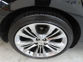 Cadillac CT6 3.6* PLATINUM* AWD* ОБДУХВАНЕ* ДИСТРОНИК* ХЕДЪП* 3 | Auto.bg — изображение 5 Cadillac CT6 3.6* PLATINUM* AWD* ОБДУХВАНЕ* ДИСТРОНИК* ХЕДЪП* 3 | Auto.bg — изображение 5