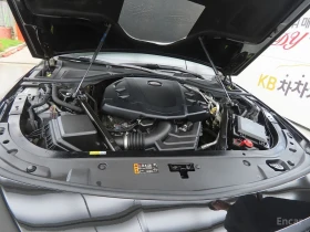 Cadillac CT6 3.6* PLATINUM* AWD* ОБДУХВАНЕ* ДИСТРОНИК* ХЕДЪП* 3 | Auto.bg — изображение 17 Cadillac CT6 3.6* PLATINUM* AWD* ОБДУХВАНЕ* ДИСТРОНИК* ХЕДЪП* 3 | Auto.bg — изображение 17