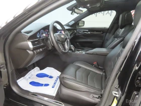 Cadillac CT6 3.6* PLATINUM* AWD* ОБДУХВАНЕ* ДИСТРОНИК* ХЕДЪП* 3 | Auto.bg — изображение 15 Cadillac CT6 3.6* PLATINUM* AWD* ОБДУХВАНЕ* ДИСТРОНИК* ХЕДЪП* 3 | Auto.bg — изображение 15