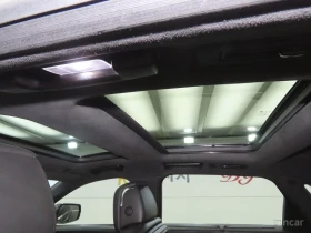 Cadillac CT6 3.6* PLATINUM* AWD* ОБДУХВАНЕ* ДИСТРОНИК* ХЕДЪП* 3 | Auto.bg — изображение 14 Cadillac CT6 3.6* PLATINUM* AWD* ОБДУХВАНЕ* ДИСТРОНИК* ХЕДЪП* 3 | Auto.bg — изображение 14
