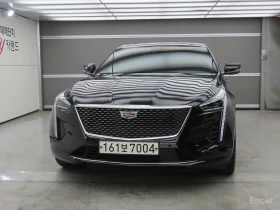 Cadillac CT6 3.6* PLATINUM* AWD* ОБДУХВАНЕ* ДИСТРОНИК* ХЕДЪП* 3 | Auto.bg — изображение 2 Cadillac CT6 3.6* PLATINUM* AWD* ОБДУХВАНЕ* ДИСТРОНИК* ХЕДЪП* 3 | Auto.bg — изображение 2
