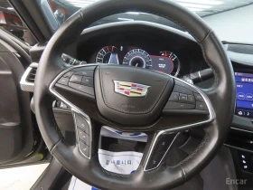 Cadillac CT6 3.6* PLATINUM* AWD* ОБДУХВАНЕ* ДИСТРОНИК* ХЕДЪП* 3 | Auto.bg — изображение 8 Cadillac CT6 3.6* PLATINUM* AWD* ОБДУХВАНЕ* ДИСТРОНИК* ХЕДЪП* 3 | Auto.bg — изображение 8