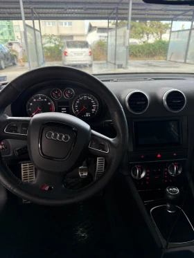 Audi A3 2.0T - 4900 € - 91284332 9 | Car24.bg Audi A3 2.0T - 4900 € - 91284332 9