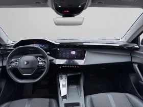 Peugeot 308 ALLURE 1, 2 PureTech 130 EAT8 EURO 6.4 | Auto.bg — изображение 12 Peugeot 308 ALLURE 1, 2 PureTech 130 EAT8 EURO 6.4 | Auto.bg — изображение 12