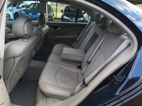 Mercedes-Benz E 270 2.7CDI-177к-AVANTGARDE-АВТОМАТ-КЛИМА-ТОП СЪСТОЯНИЕ - 3250 € - 90272596 12 | Car24.bg Mercedes-Benz E 270 2.7CDI-177к-AVANTGARDE-АВТОМАТ-КЛИМА-ТОП СЪСТОЯНИЕ - 3250 € - 90272596 12