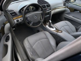 Mercedes-Benz E 270 2.7CDI-177к-AVANTGARDE-АВТОМАТ-КЛИМА-ТОП СЪСТОЯНИЕ - 3250 € - 90272596 10 | Car24.bg Mercedes-Benz E 270 2.7CDI-177к-AVANTGARDE-АВТОМАТ-КЛИМА-ТОП СЪСТОЯНИЕ - 3250 € - 90272596 10