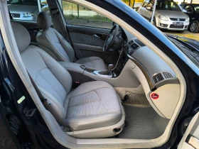 Mercedes-Benz E 270 2.7CDI-177к-AVANTGARDE-АВТОМАТ-КЛИМА-ТОП СЪСТОЯНИЕ - 3250 € - 90272596 15 | Car24.bg Mercedes-Benz E 270 2.7CDI-177к-AVANTGARDE-АВТОМАТ-КЛИМА-ТОП СЪСТОЯНИЕ - 3250 € - 90272596 15
