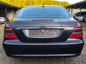 Mercedes-Benz E 270 2.7CDI-177к-AVANTGARDE-АВТОМАТ-КЛИМА-ТОП СЪСТОЯНИЕ - 3250 € - 90272596 4 | Car24.bg Mercedes-Benz E 270 2.7CDI-177к-AVANTGARDE-АВТОМАТ-КЛИМА-ТОП СЪСТОЯНИЕ - 3250 € - 90272596 4