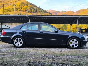 Mercedes-Benz E 270 2.7CDI-177к-AVANTGARDE-АВТОМАТ-КЛИМА-ТОП СЪСТОЯНИЕ - 3250 € - 90272596 2 | Car24.bg Mercedes-Benz E 270 2.7CDI-177к-AVANTGARDE-АВТОМАТ-КЛИМА-ТОП СЪСТОЯНИЕ - 3250 € - 90272596 2