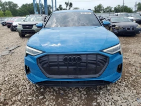 Audi E-Tron * PRESTIGE* | Auto.bg — изображение 2 Audi E-Tron * PRESTIGE* | Auto.bg — изображение 2