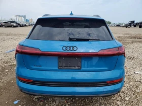 Audi E-Tron * PRESTIGE* | Auto.bg — изображение 5 Audi E-Tron * PRESTIGE* | Auto.bg — изображение 5