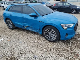 Audi E-Tron * PRESTIGE* | Auto.bg — изображение 3 Audi E-Tron * PRESTIGE* | Auto.bg — изображение 3