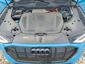 Audi E-Tron * PRESTIGE* | Auto.bg — изображение 7 Audi E-Tron * PRESTIGE* | Auto.bg — изображение 7