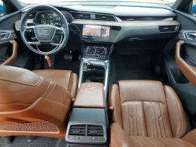 Audi E-Tron * PRESTIGE* | Auto.bg — изображение 9 Audi E-Tron * PRESTIGE* | Auto.bg — изображение 9