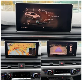 Audi A4 Podgrev/Obduhvane/Digital/Kamera/ | Auto.bg — изображение 15 Audi A4 Podgrev/Obduhvane/Digital/Kamera/ | Auto.bg — изображение 15