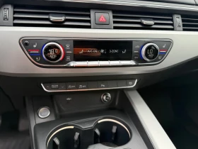 Audi A4 Podgrev/Obduhvane/Digital/Kamera/ | Auto.bg — изображение 14 Audi A4 Podgrev/Obduhvane/Digital/Kamera/ | Auto.bg — изображение 14
