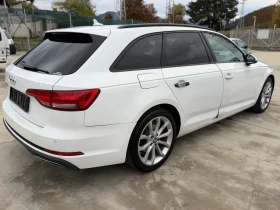 Audi A4 Podgrev/Obduhvane/Digital/Kamera/ | Auto.bg — изображение 8 Audi A4 Podgrev/Obduhvane/Digital/Kamera/ | Auto.bg — изображение 8