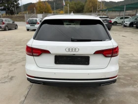 Audi A4 Podgrev/Obduhvane/Digital/Kamera/ | Auto.bg — изображение 7 Audi A4 Podgrev/Obduhvane/Digital/Kamera/ | Auto.bg — изображение 7
